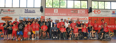 maratona_del_basket_2011.jpg