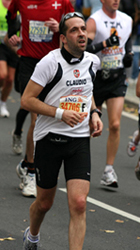 01_maratona_nyc_2009_rifa.jpg