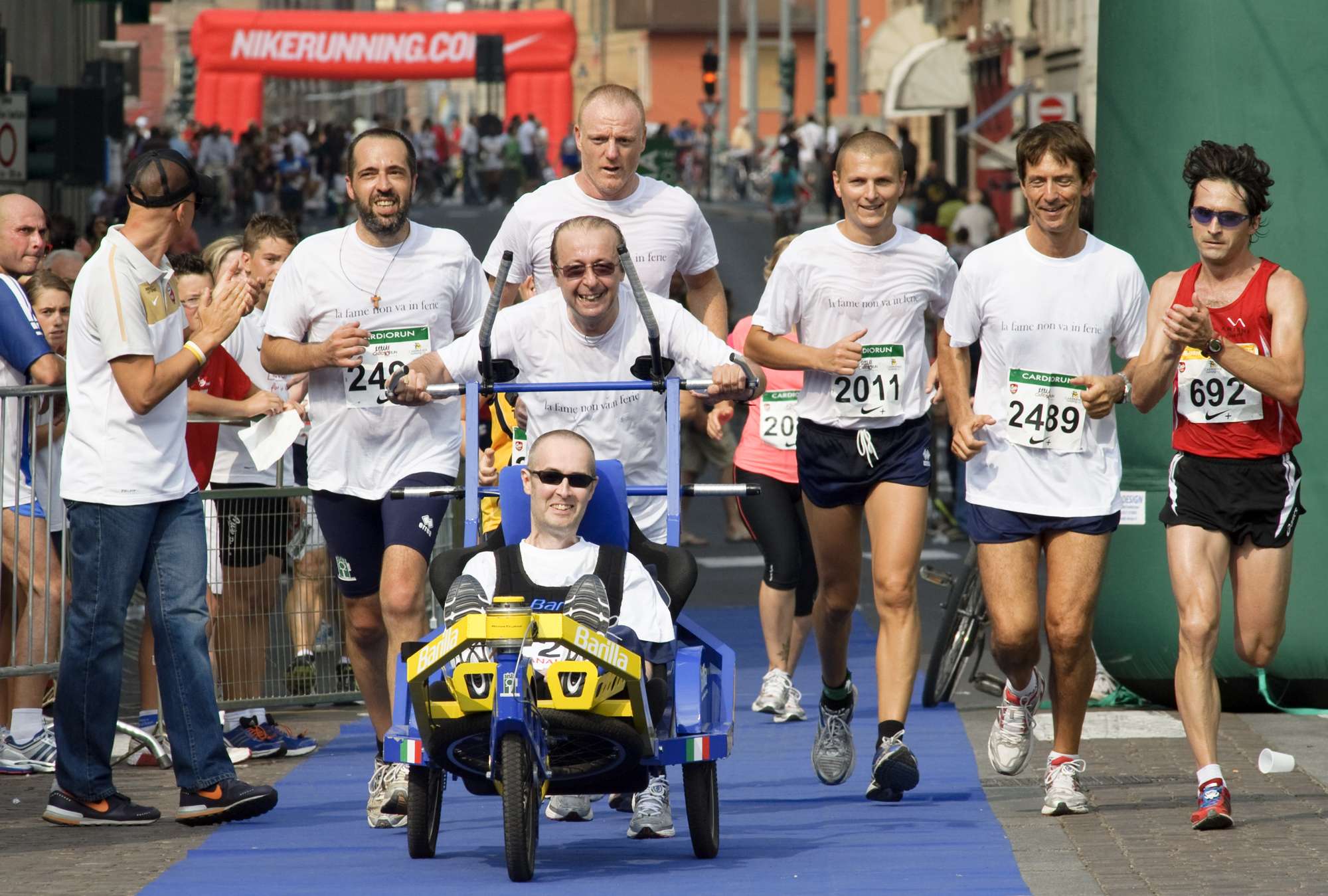 vescovo_arrivo.jpg